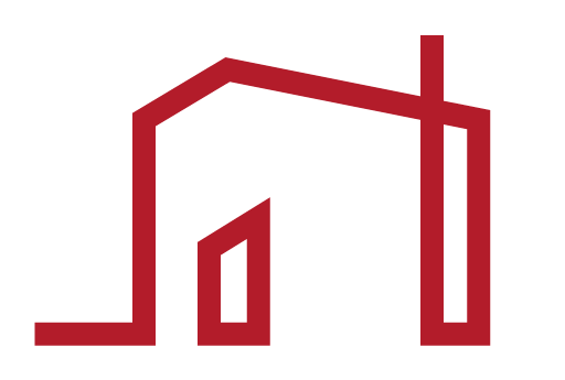 icon-construcao-de-moradias