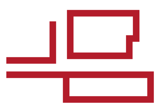 icon-urbanismo