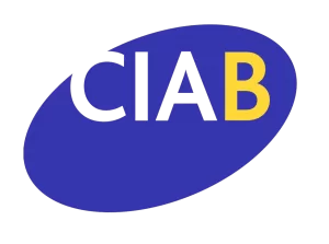 logo-ciab