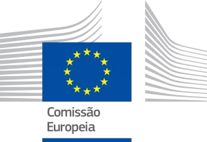 logo-comisao-europeia